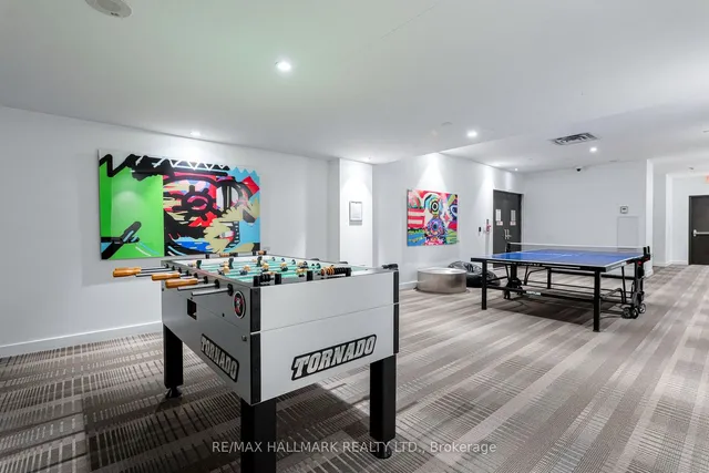 Additional image 20 of 170 Sumach St Unit 2101