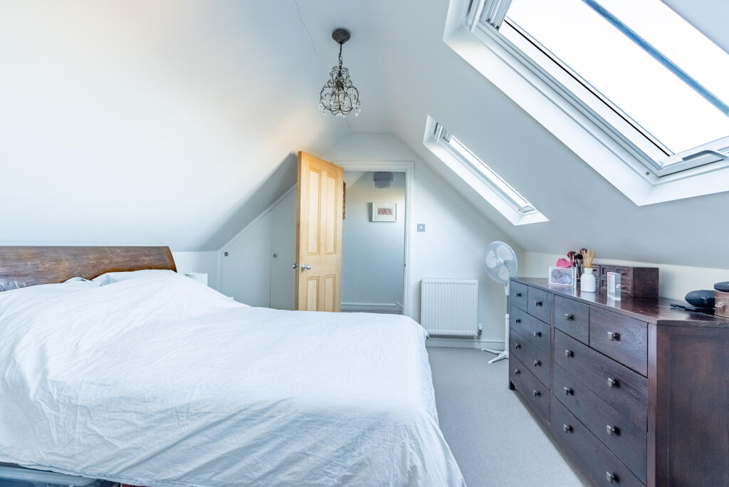 Additional image 16 of Station Road, Harpenden, Hertfordshire, AL5