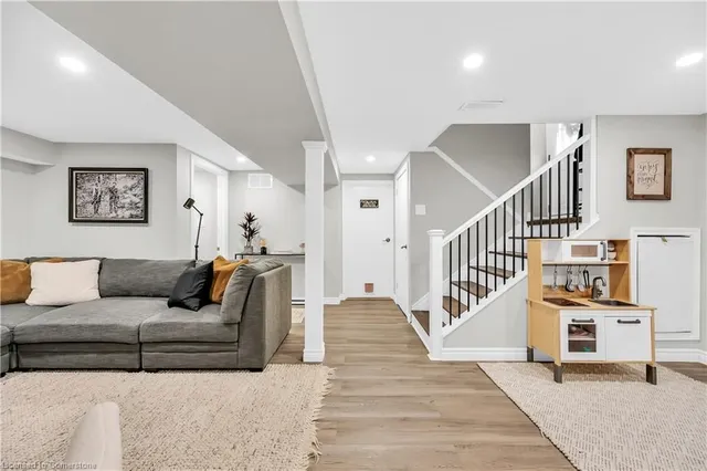 Additional image 34 of 367 East 28th St