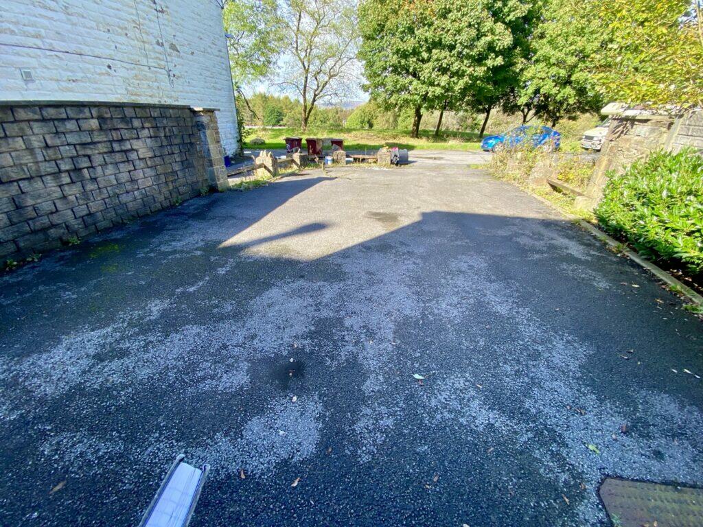 Additional image 2 of Fleece House, 213 Accrington Road, Burnley, BB11 5ES