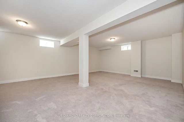 Additional image 34 of 1426 WELLWOOD Terr