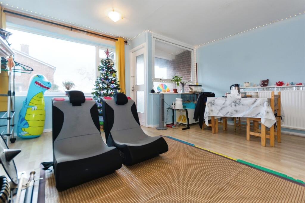 Additional image 12 of Lambscote Close, Shirley, Solihull