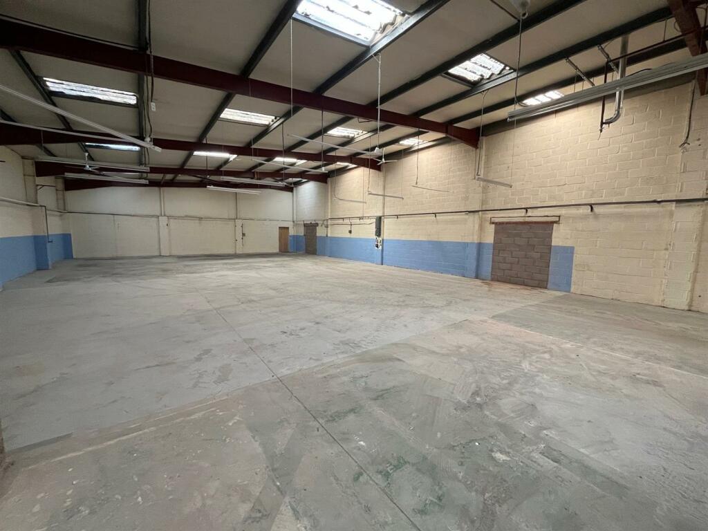 Additional image 11 of Sherwood Road, Aston Fields, Bromsgrove B60 3DR