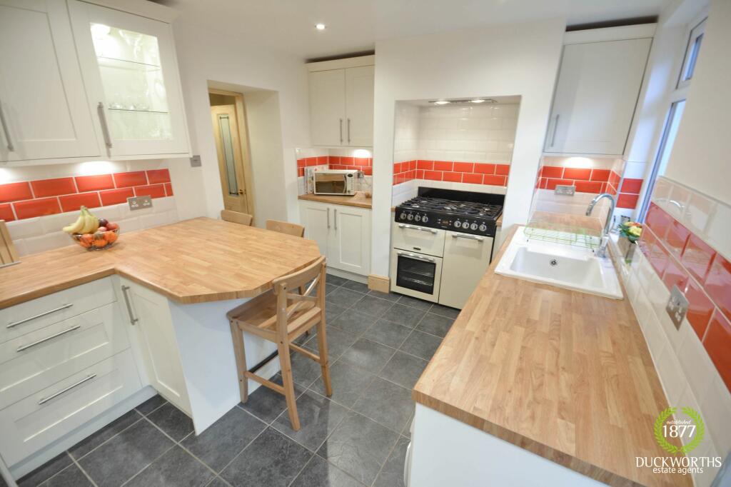 Additional image 4 of Manchester Road, Accrington, BB5