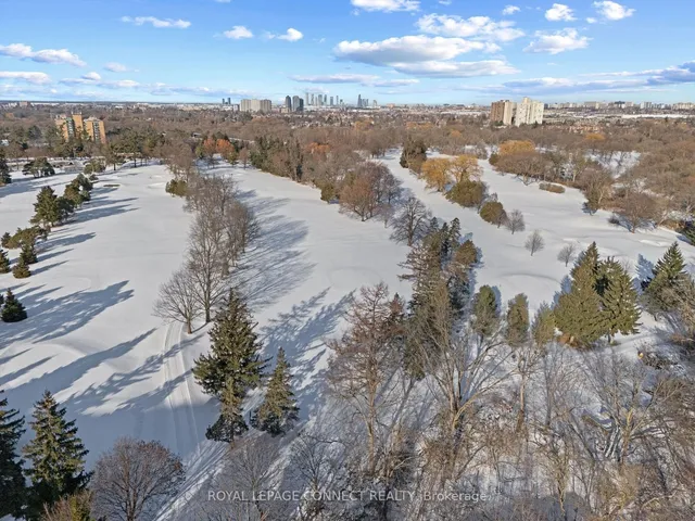 Additional image 35 of 238 Albion Rd Unit 1511