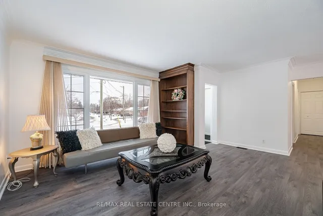 Additional image 5 of 292 Kingsleigh Crt