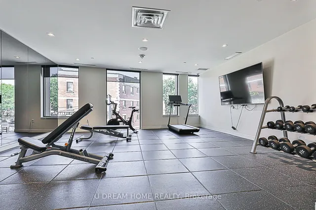 Additional image 17 of 219 Dundas St Unit 1201