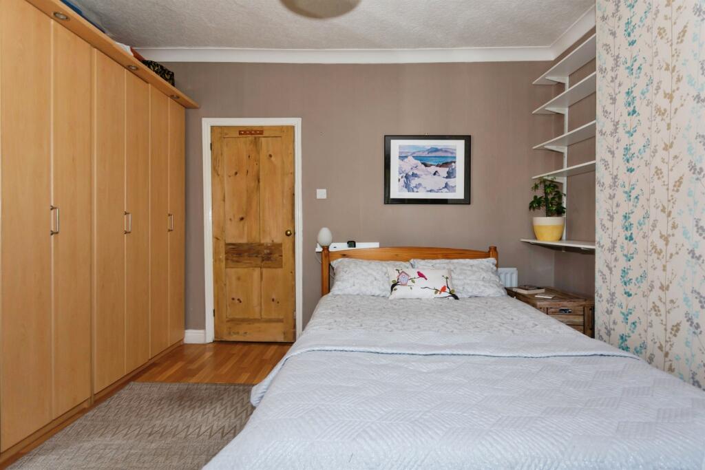 Additional image 8 of Gordon Road, Harborne, Birmingham