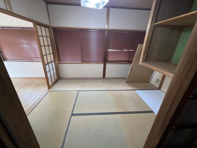 Additional image 12 of Sakamoto-go, Higashisonogi-cho, Higashisonogi-gun, Nagasaki Prefecture