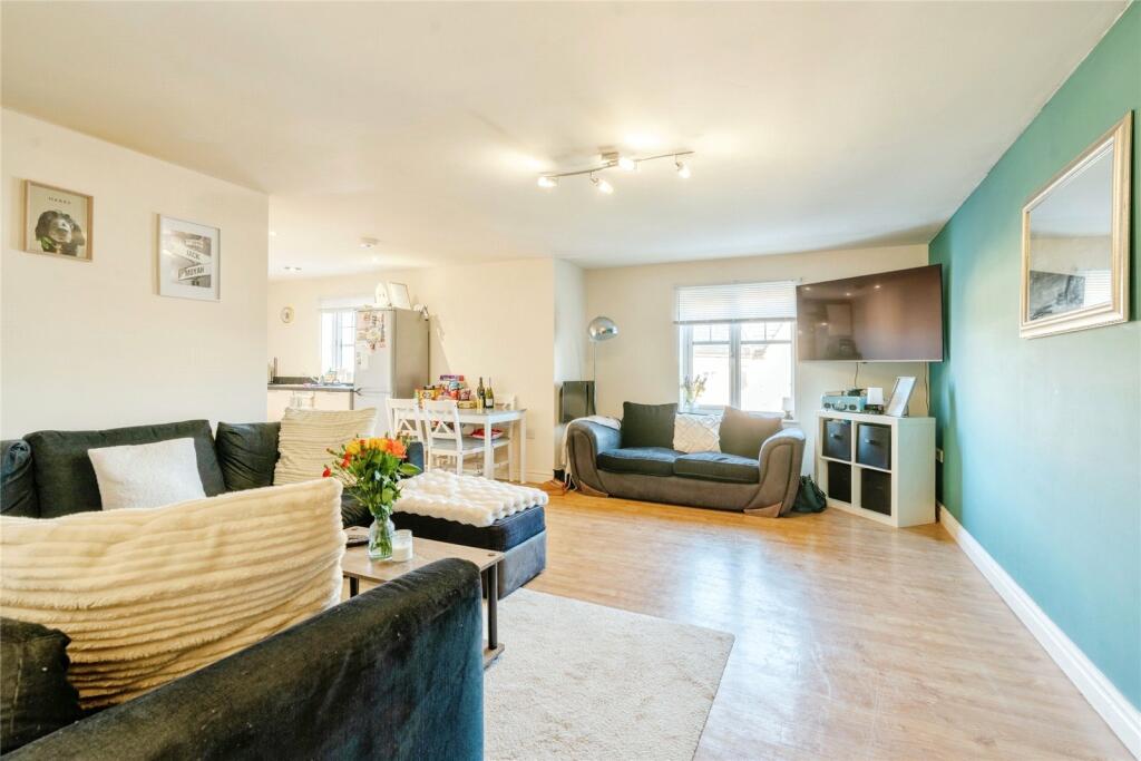 Additional image 7 of Clayton Fold, Burnley, Lancashire, BB12