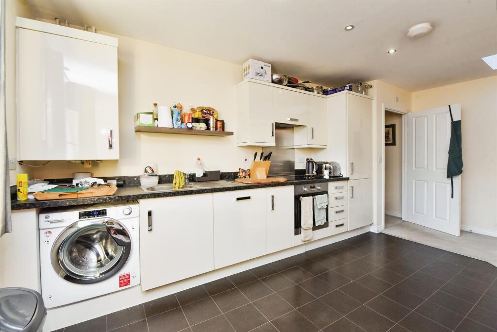 Additional image 17 of Ferris Way, Hilperton, Trowbridge