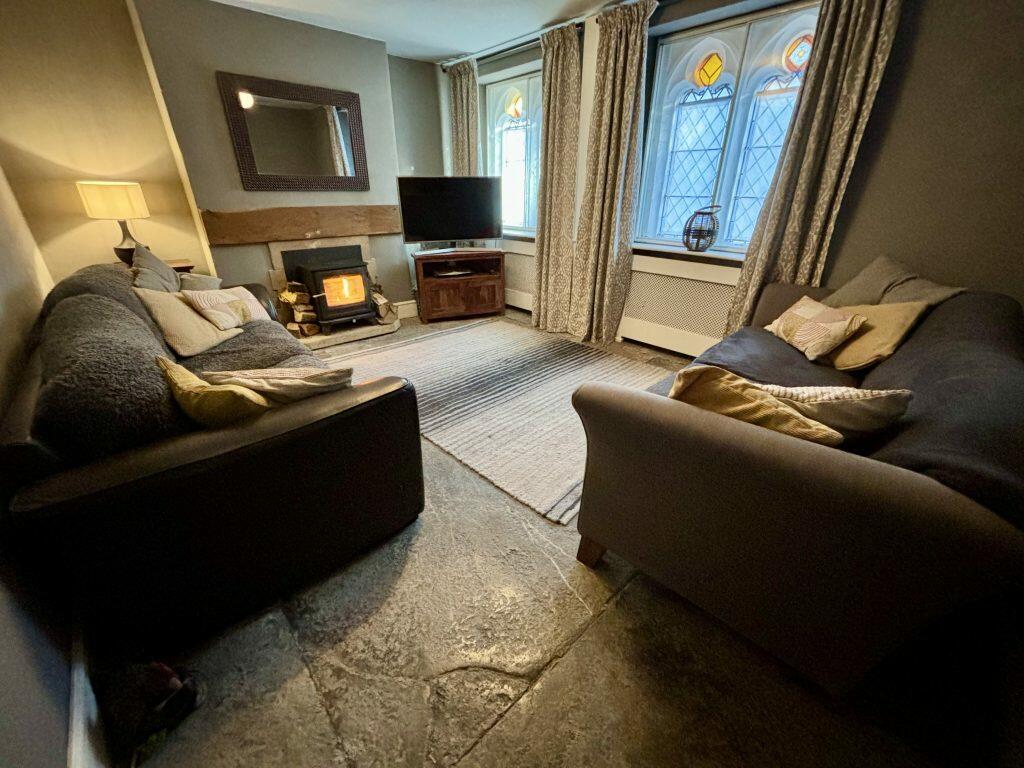 Additional image 5 of High Street, West Coker, Yeovil, Somerset, BA22