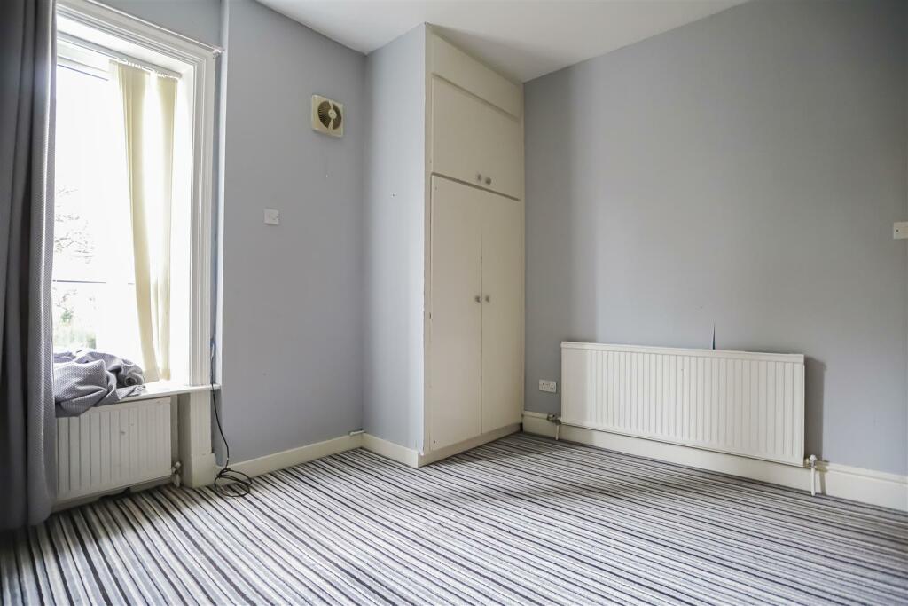 Additional image 21 of Whalley Road, Accrington