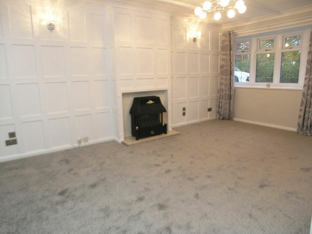 Additional image 5 of Ascot Close, Oldbury