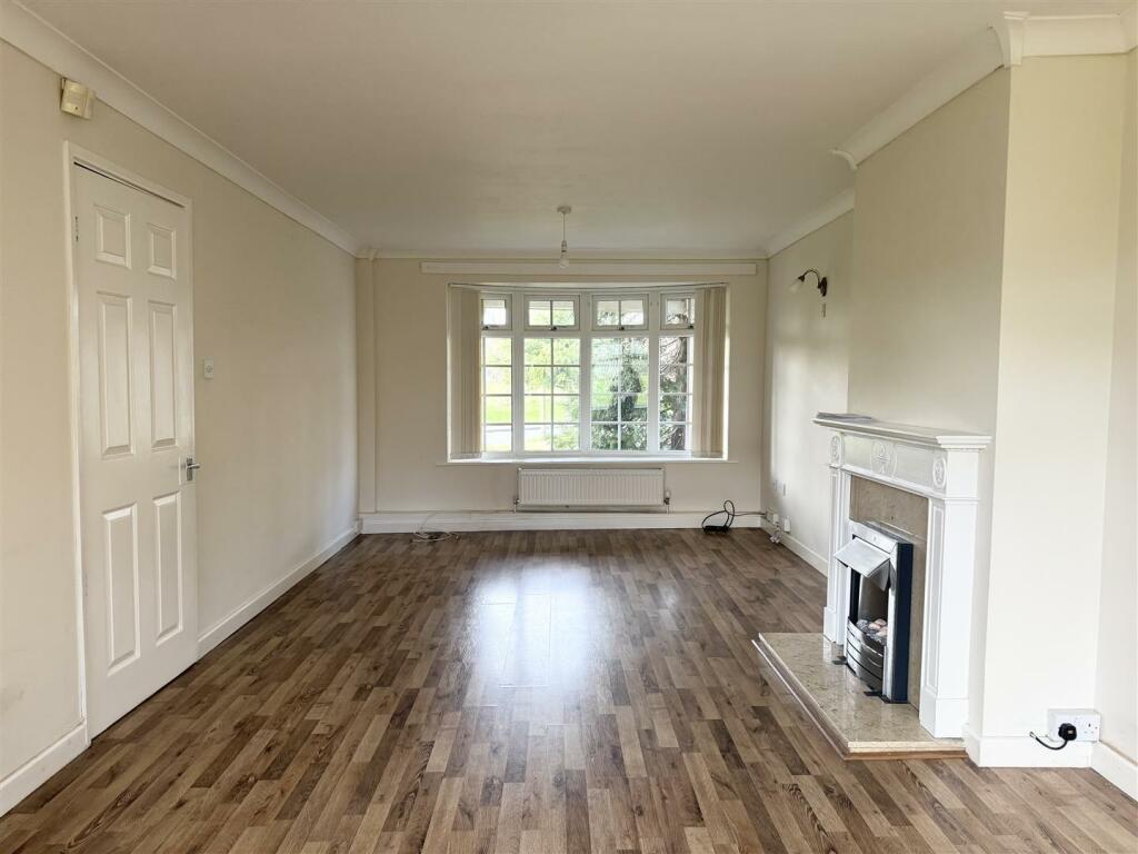 Additional image 5 of Calder Drive, Sutton Coldfield