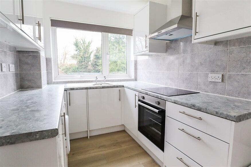 Additional image 2 of Milton Road, Harpenden, AL5