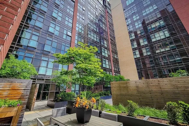 Additional image 22 of 112 King Street East St Unit 410