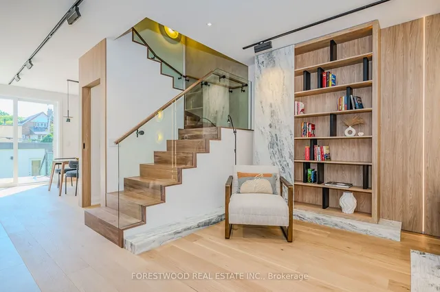 Additional image 11 of 155 Grenadier Rd