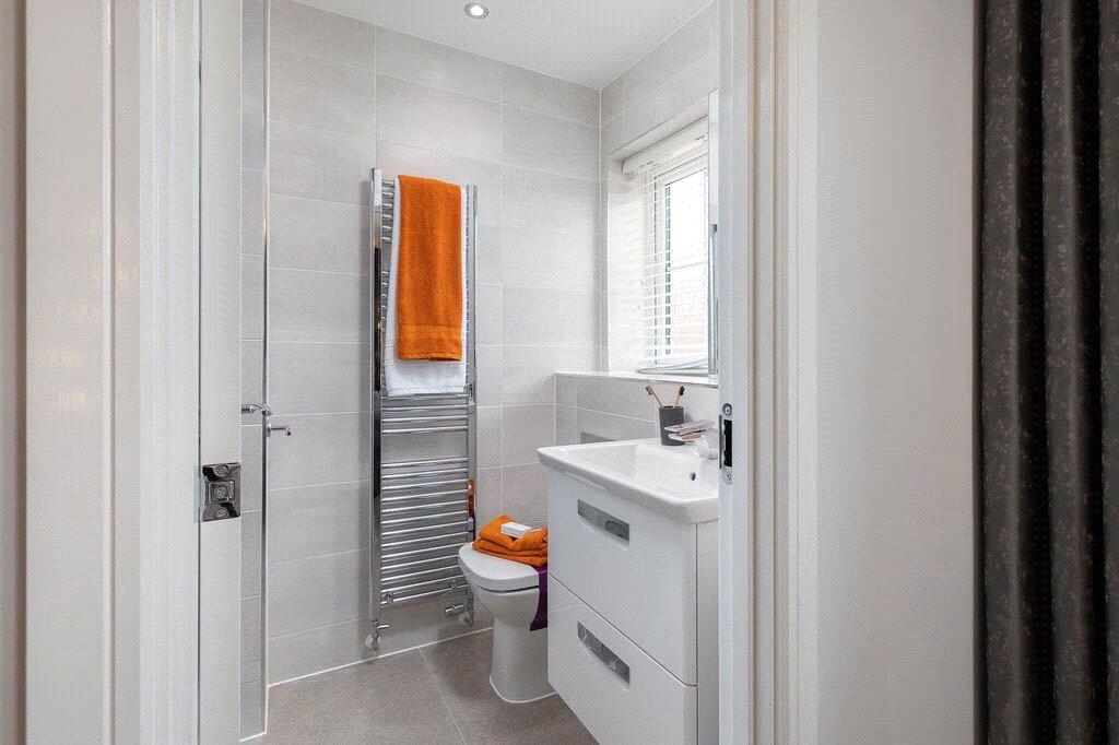 Additional image 14 of Lucas Gardens, Shirley, Solihull, West Midlands, B90