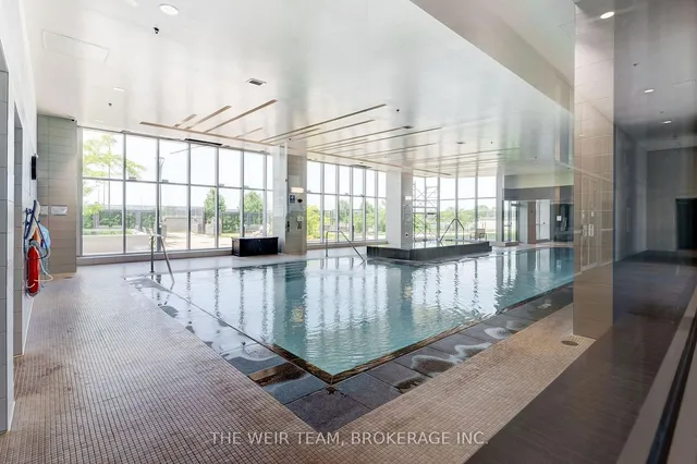 Additional image 30 of 2081 Fairview St Unit 1201