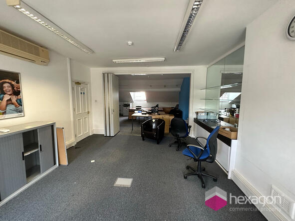 Additional image 4 of 34 Harborne Road, Edgbaston, Birmingham