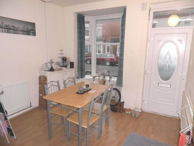 Additional image 7 of Winnie Road, Birmingham, B29