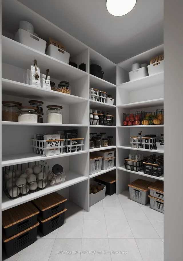 Additional image 19 of 215 The Donway Unit 207