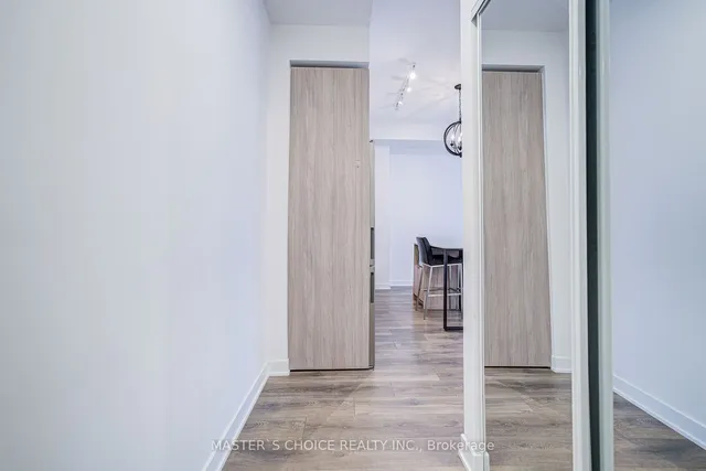 Additional image 10 of 35 Tubman Ave Unit 318