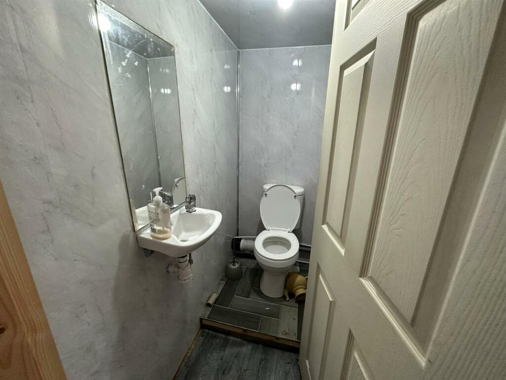 Additional image 5 of Stockwell Road, Birmingham