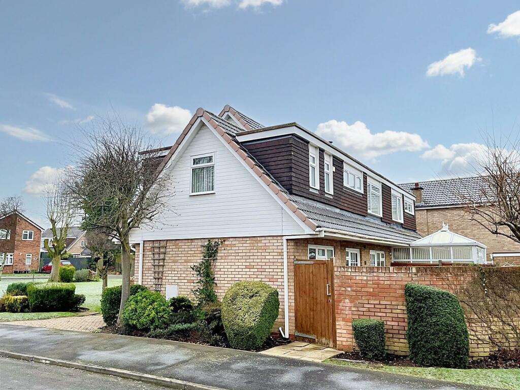 Additional image 36 of Barford Close, Walmley, Sutton Coldfield