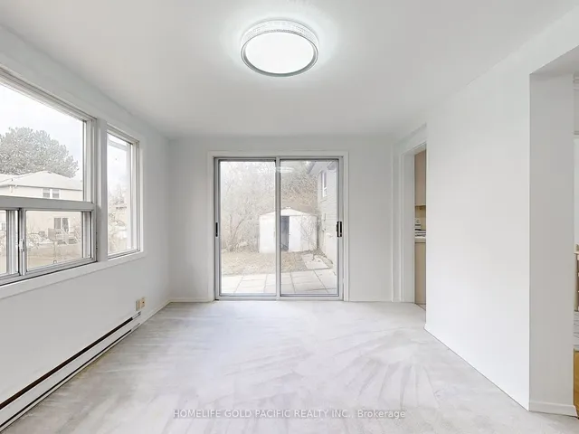 Additional image 11 of 38 Resolution Cres