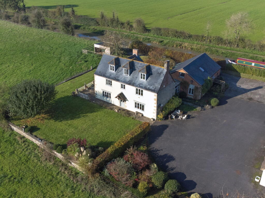 Primary image of Semington, Trowbridge, BA14 6LH