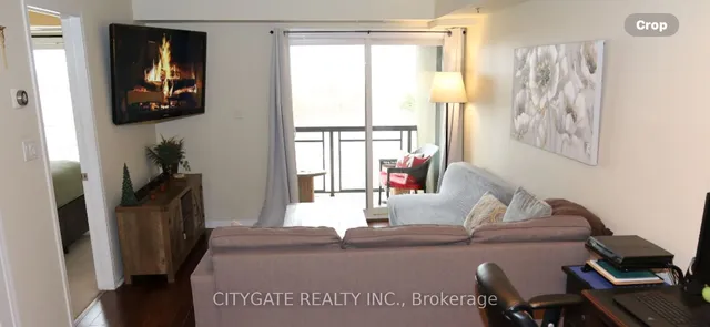 Additional image 24 of 3060 Rotary Way Unit 413