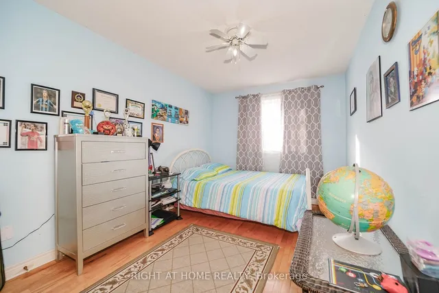 Additional image 23 of 38 Rodda Blvd