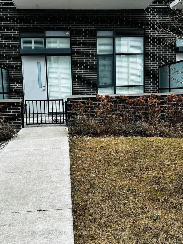 Additional image 24 of 128 Fairview Mall Dr Unit 102