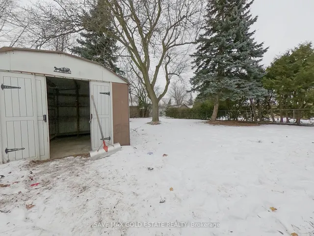 Additional image 38 of 116 Eldomar Ave