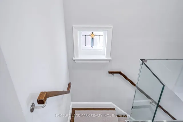 Additional image 28 of 157 Gamble Ave