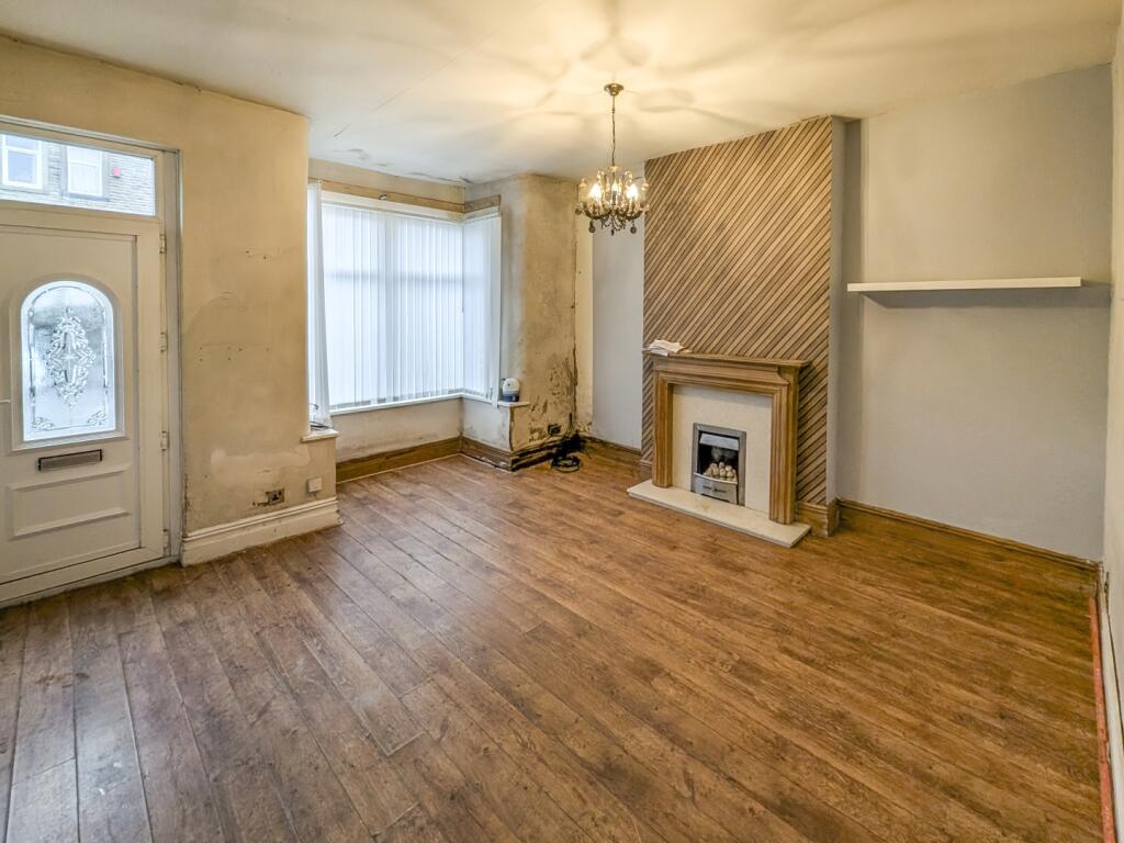 Additional image 13 of Coal Clough Lane, Burnley, Lancashire