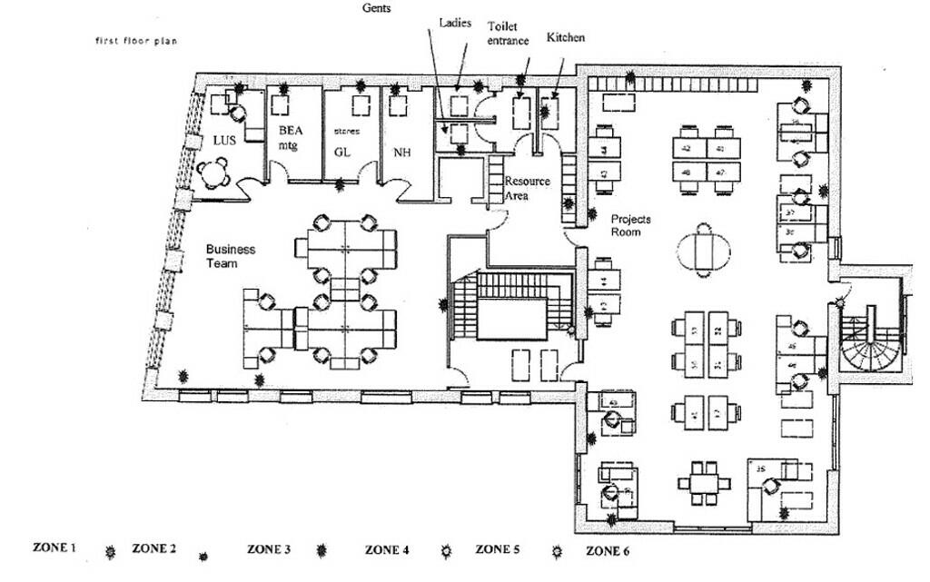 Additional image 11 of Nova Scotia Wharf, 193 Bolton Road, Blackburn, BB2 3GE