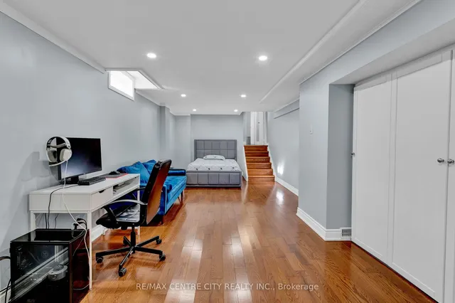 Additional image 26 of 3129 Sandcliffe Crt