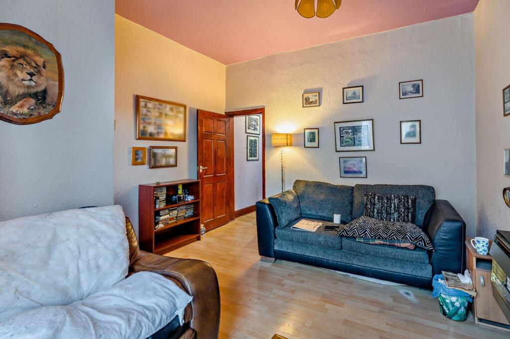 Additional image 7 of Smalley Street, Burnley, BB11