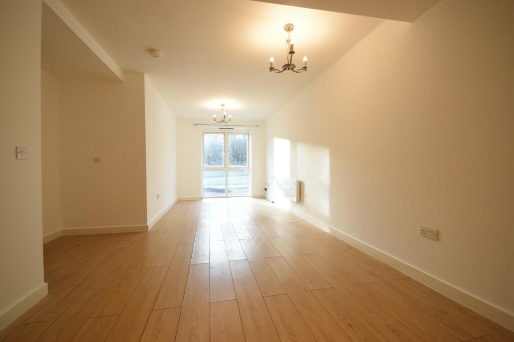 Additional image 7 of Solihull Heights, Sheldon