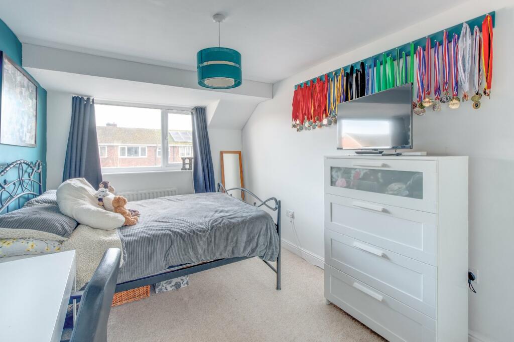 Additional image 19 of Bromsgrove Road, Studley, Warwickshire, B80