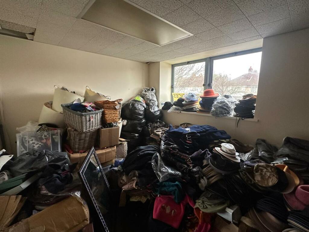 Additional image 8 of Baltimore Road, Perry Barr