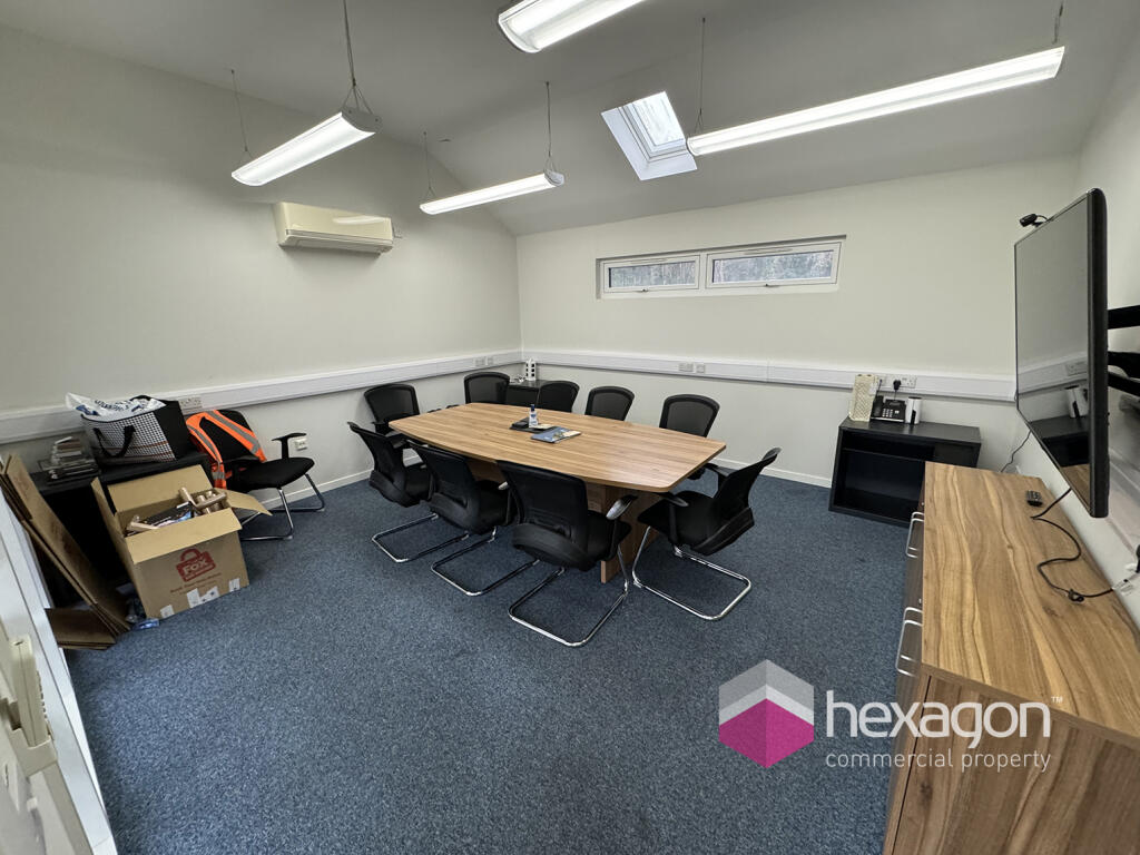 Additional image 6 of Stone House, Hayseech Road, Cradley Heath, Halesowen
