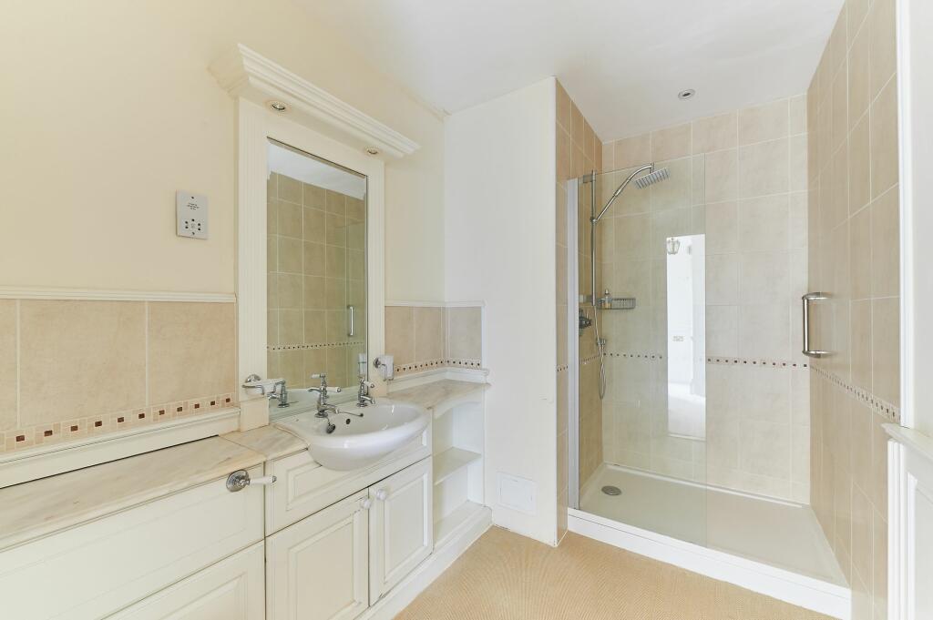 Additional image 9 of Grand Parade, Bath, BA2