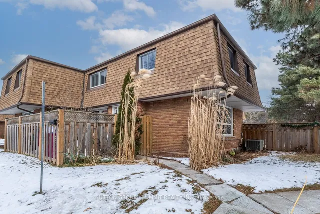 Additional image 23 of 4018 Longmoor Dr Unit 16