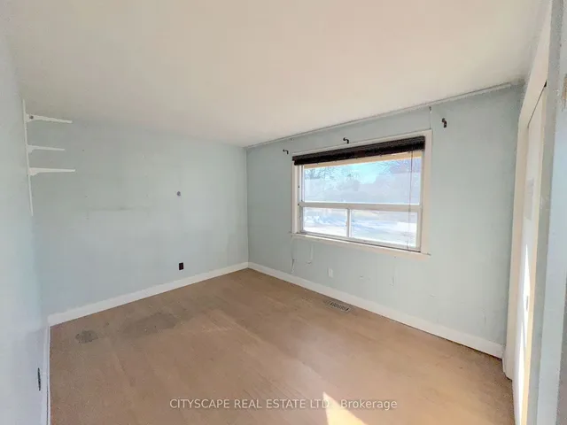 Additional image 18 of 2231 Sidney Dr