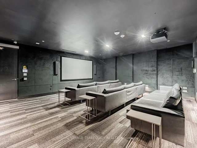 Additional image 32 of 99 The Donway Unit 523