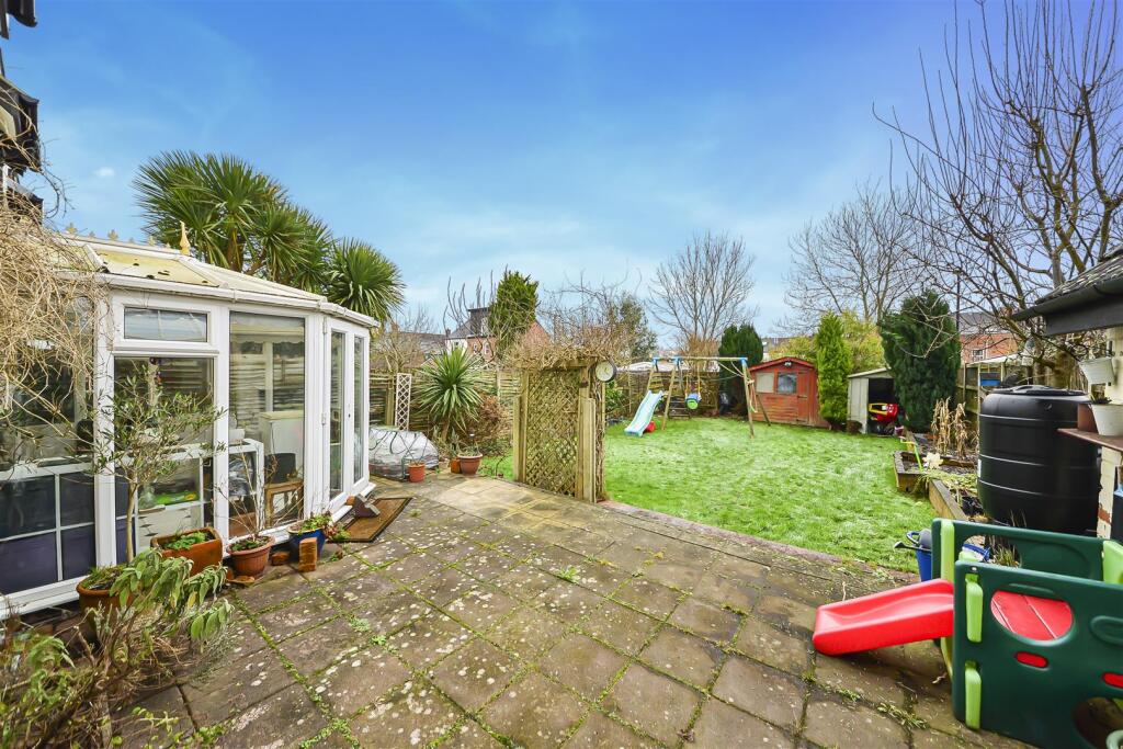 Additional image 21 of Mossfield Road, Kings Heath, Birmingham